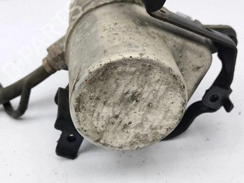 Steering pump CITROËN C4 CACTUS 1.6 HDi 90 | BP38251328M99 - Image 11