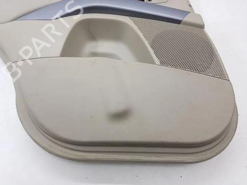 Rear left panel CITROËN C-CROSSER (VU_, VV_) 2.2 HDi | BP28870495C60 - Image 6