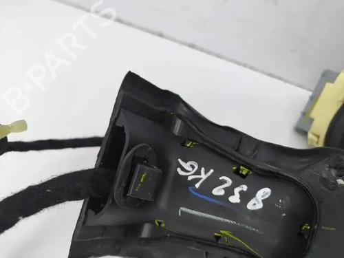 Wiring harness JEEP CHEROKEE (KL) 2.0 CRD 4x4 | BP28864431E16 - Image 7