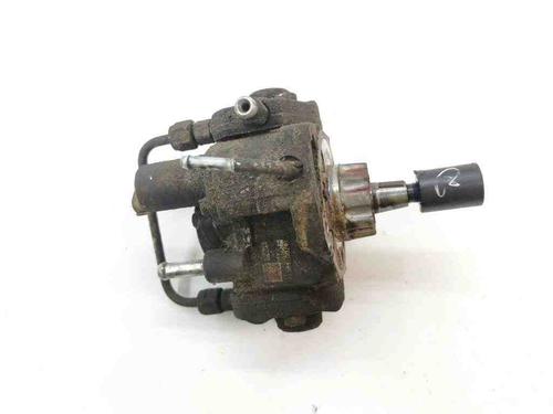 Used Fuel pump NISSAN X-TRAIL I (T30) 2.2 dCi 4x4 (136 hp) 28875327