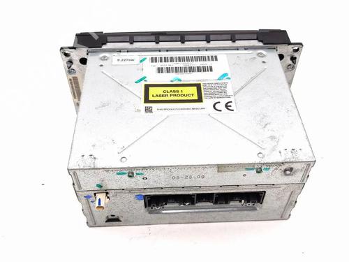 Electronic module CHRYSLER GRAND VOYAGER V (RT) 3.8 | BP36198490M83 - Image 7