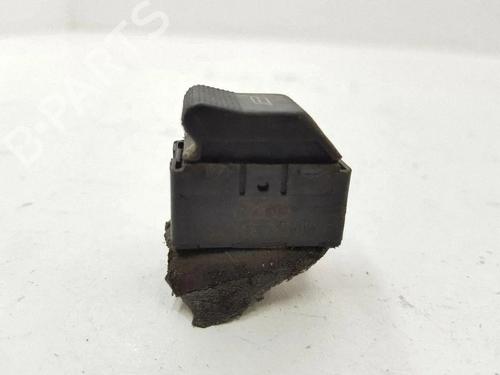 Left front window switch AUDI A4 B5 (8D2) 1.9 TDI | BP40209411I27 - Image 4