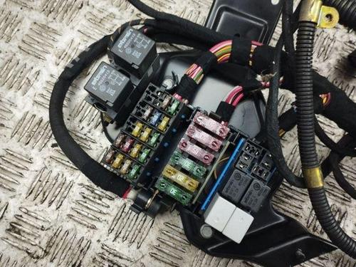 Wiring harness MASERATI QUATTROPORTE VI 3.0 S | BP28849841E16 