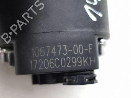 Auxiliary water pump TESLA MODEL S (5YJS) 70D AWD | BP37798245M111 - Image 6