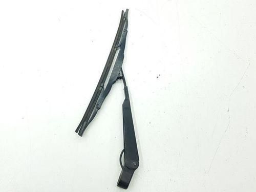 Used Rear windshield wiper arm FORD FOCUS C-MAX (DM2) 1.6 TDCi (109 hp) 28871379