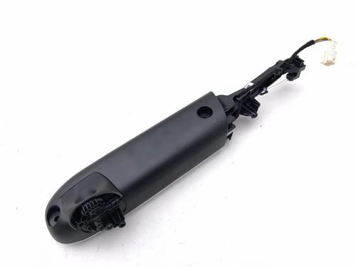 Right front window switch MERCEDES-BENZ EQE (V295) EQE 350 (295.125) | BP36784209I26 - Image 8