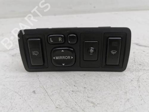 Used Mirror switch Mirror switch 33642419 33642419