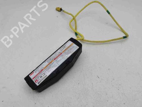 Left seat airbag HONDA ACCORD VIII Estate (CW) 2.2 i-DTEC (CW3) | BP28888570C13 