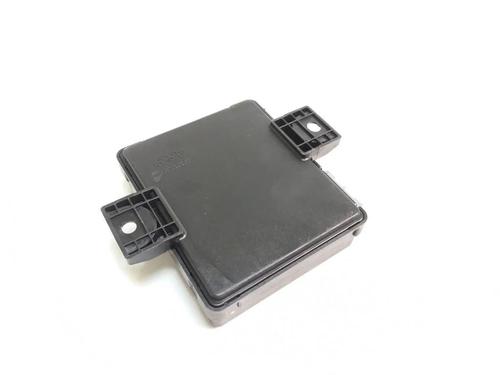 Used Electronic module Electronic module 36194964 36194964