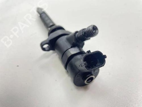 Injector FORD FOCUS C-MAX (DM2) 1.6 TDCi | BP28887784M100 - Image 2
