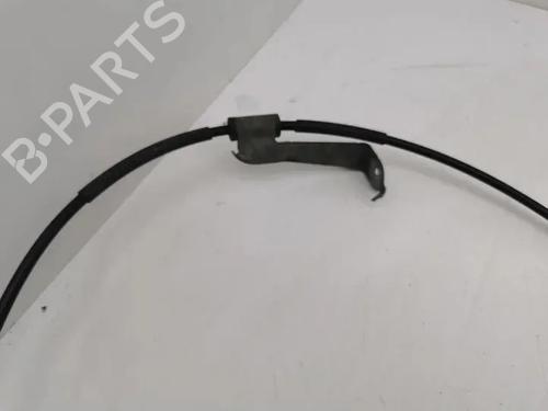 Gearstang TOYOTA C-HR (_X1_) 1.8 Hybrid (ZYX10_, ZYX11_, ZYX10R, ZYX11R) | BP28864708M90 - Image 2
