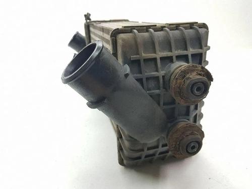 Intercooler HYUNDAI i30 Coupe 1.6 CRDi | BP38251745M30  - Image 8