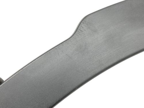 Wheel arch trim LAND ROVER RANGE ROVER EVOQUE (L538) 2.2 D 4x4 | BP28879064C116 