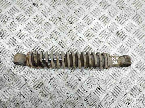 Højre bagtil støddæmper AIXAM CITY 0.4 (5 hp) 28852269