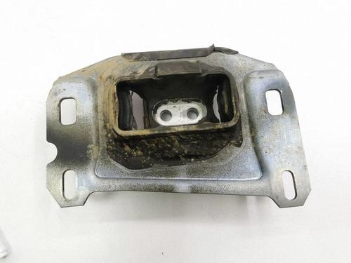 Gearbox mount CITROËN C4 CACTUS 1.6 HDi 90 | BP38278963M88 - Image 5