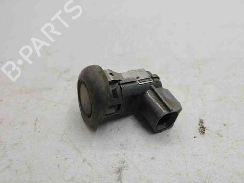 Elektronisk sensor PEUGEOT 4007 (VU_, VV_) 2.2 HDi (156 hp) 28904801