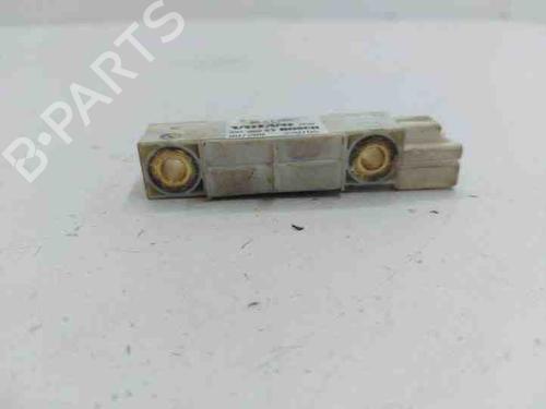 Elektronisk sensor VOLVO XC90 I (275) D5 AWD | BP28848772M84 