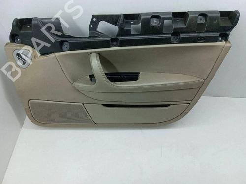 Front right panel BENTLEY CONTINENTAL FLYING SPUR (3W_) 6.0 | BP38240734C59 - Image 2