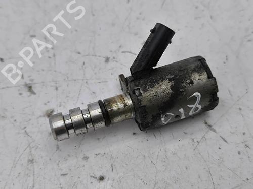Used Electronic sensor Electronic sensor 36207946 36207946