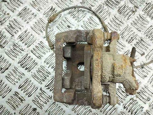 Right rear brake caliper LAND ROVER RANGE ROVER SPORT I (L320) 2.7 D 4x4 | BP28890278M106 