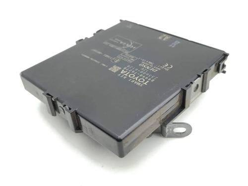 Electronic module LEXUS UX (_AA1_, _AH1_, _MA1_) 250h (MZAH10) | BP33667908M83 - Image 4