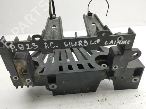 Support TESLA MODEL 3 (5YJ3) EV | BP28863933C155 
