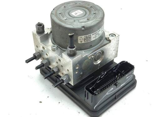 Used ABS pump PEUGEOT 2008 II (UD_, US_, UY_, UJ_, UR_, UC_) 1.2 PureTech 130 (USHNS, URHNS) (130 hp) 28879441