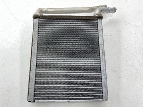 Varmeapparat TOYOTA AURIS (_E15_) 2.2 D (ADE157_, ADE151_, ADE151R, ADE157R) (177 hp) 28871173
