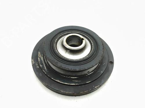 Used Pulley Pulley 33900520 33900520