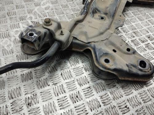 Subframe CITROËN C4 CACTUS 1.6 BlueHDi 100 | BP28888131M9