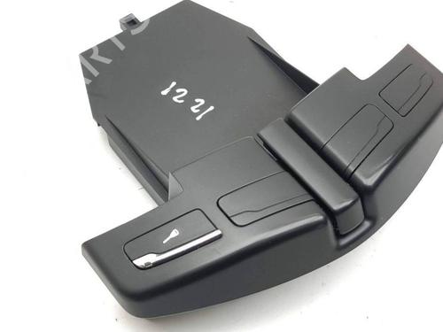 Switch PORSCHE CAYENNE (92A) 3.6 | BP28879632I30 
