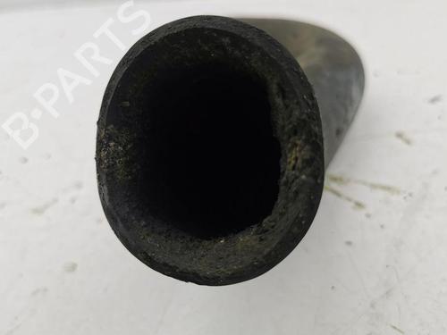 Pipe HONDA ACCORD VIII (CU) 2.2 i-DTEC (CU3) | BP28894520M125 