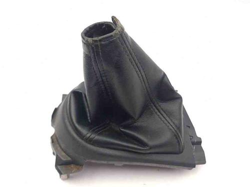 Electronic module CITROËN C-CROSSER (VU_, VV_) 2.2 HDi | BP28880482M83