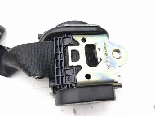 Front right seatbelt MASERATI GHIBLI III (M157) 3.0 D | BP37510745I25 - Image 6