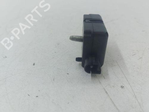 Electronic module BMW 5 (F10) 530 d | BP28854004M83 