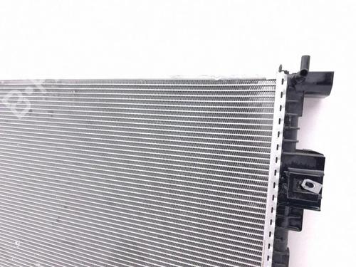 Water radiator FORD KUGA III (DFK) 2.5 Duratec Plug-in-Hybrid | BP37445813M31 - Image 5