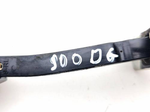Hinge/Door check strap OPEL MOKKA / MOKKA X (J13) 1.4 (_76) | BP29510193C146 