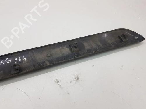 Dørliste CITROËN C8 (EA_, EB_) 2.0 HDi | BP36331873C150  - Image 5