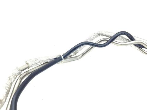 Pipe LAND ROVER RANGE ROVER VELAR (L560) 2.0 D200 MHEV 4x4 | BP36061031M125 - Image 5
