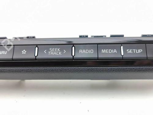 Switch KIA NIRO I (DE) E-NIRO | BP28907482I30 - Image 4