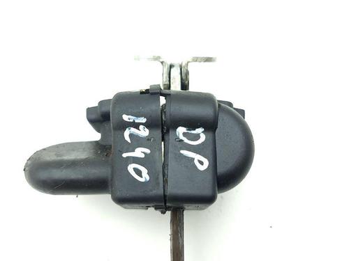 Hinge/Door check strap MASERATI QUATTROPORTE V 4.2 | BP28881764C146 