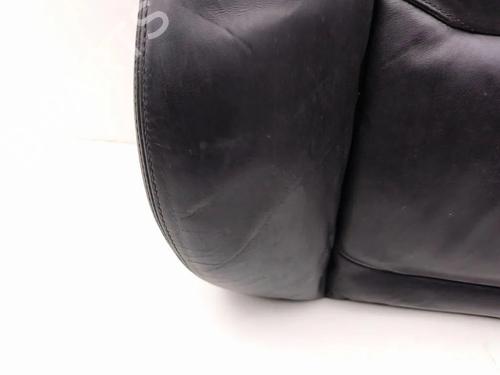 Right front seat BMW 7 (E65, E66, E67) 730 Ld | BP36085306C16 - Image 6