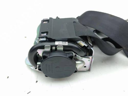 Rear left seatbelt VOLVO S90 II (234) D4 | BP33225318I29  - Image 6