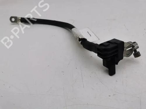 Cable AUDI A7 Sportback (4GA, 4GF) 3.0 TDI | BP28855236E12 - Image 3