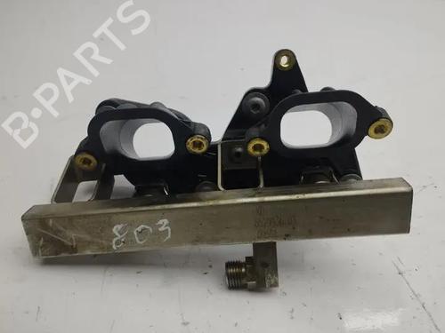 Used Injector Injector 28862315 28862315