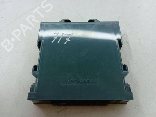 Electronic module LEXUS NX (_Z1_) 300h AWD (AYZ15_, AYZ15R) | BP40167293M83  - Image 5