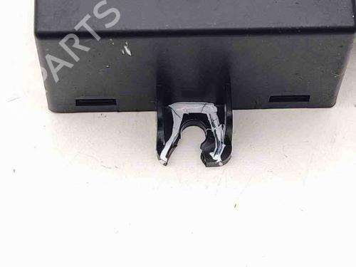 Electronic sensor OPEL ANTARA A (L07) 2.2 CDTi 4x4 | BP29337634M84 