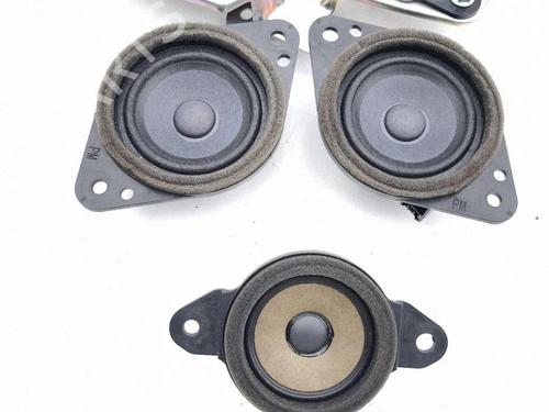 Electronic module TOYOTA C-HR (_X2_, _H2_) PHEV (MAXH21) | BP37028745M83 - Image 2
