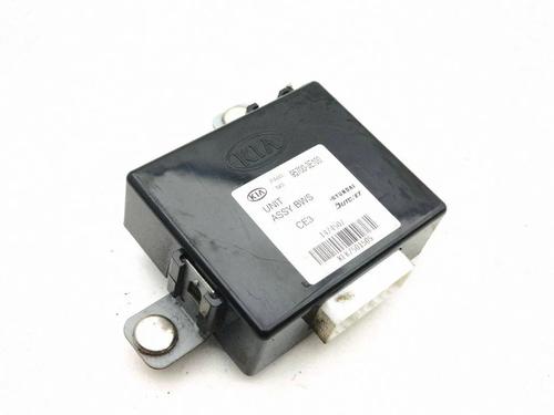 Used Electronic module Electronic module 38281961 38281961