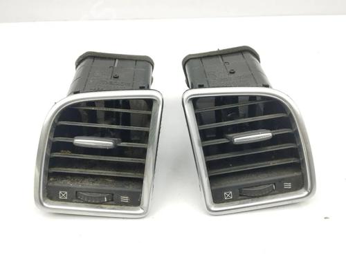 Used Air vent Air vent 36174503 36174503